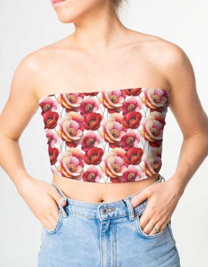 Left_Pocket_3_c_1.jpg