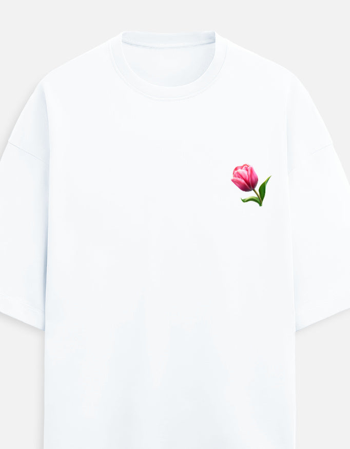 Left_Pocket_3_c_1.jpg
