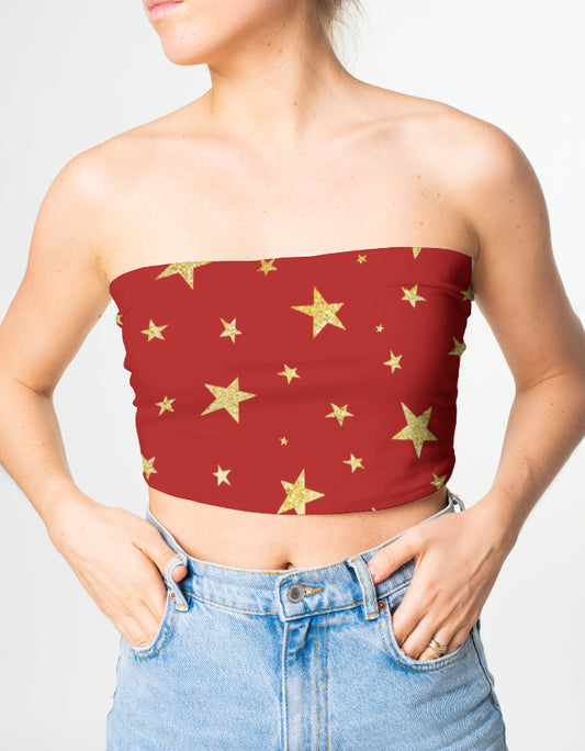 Left_Pocket_3_c_1.jpg