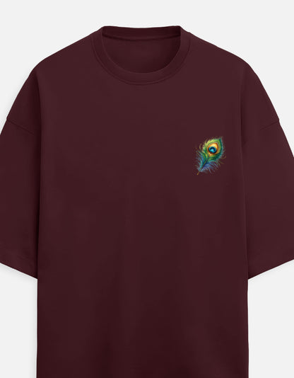 Left_Pocket_3_c_25.jpg