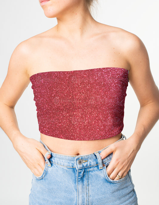 Left_Pocket_3_c_2.jpg