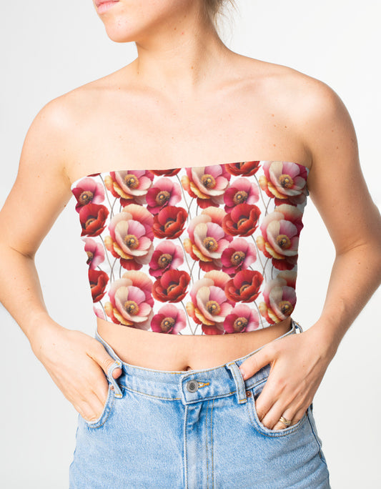 Left_Pocket_3_c_2.jpg