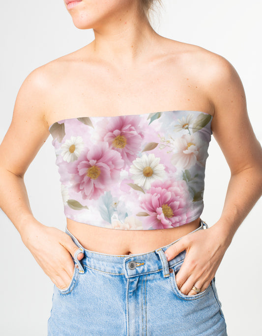 Left_Pocket_3_c_2.jpg