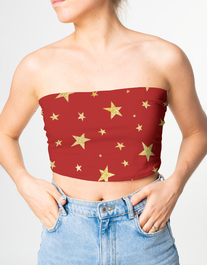 Left_Pocket_3_c_3.jpg