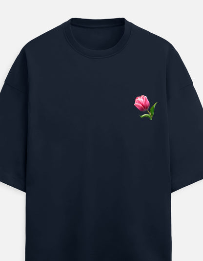 Left_Pocket_3_c_3.jpg
