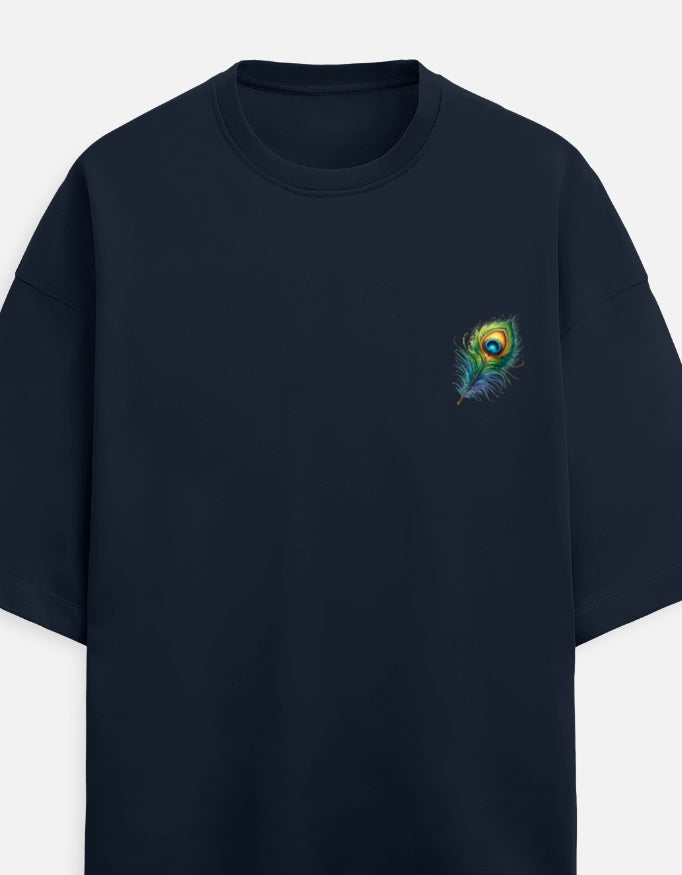 Left_Pocket_3_c_3.jpg