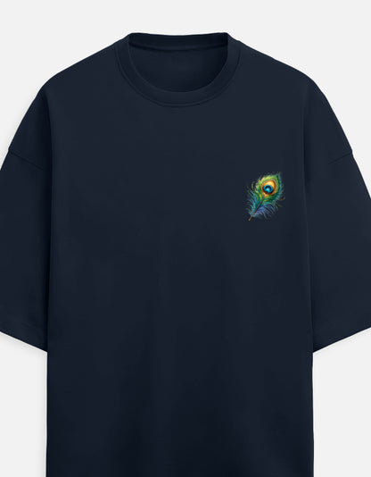 Left_Pocket_3_c_3.jpg