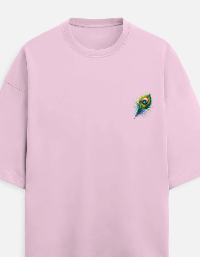 Left_Pocket_3_c_45.jpg