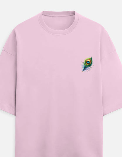 Left_Pocket_3_c_45.jpg