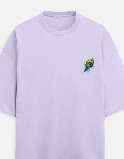Left_Pocket_3_c_49.jpg