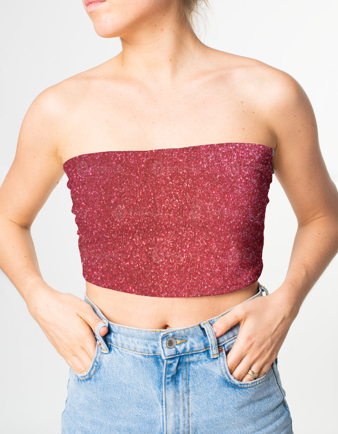 Left_Pocket_3_c_4.jpg