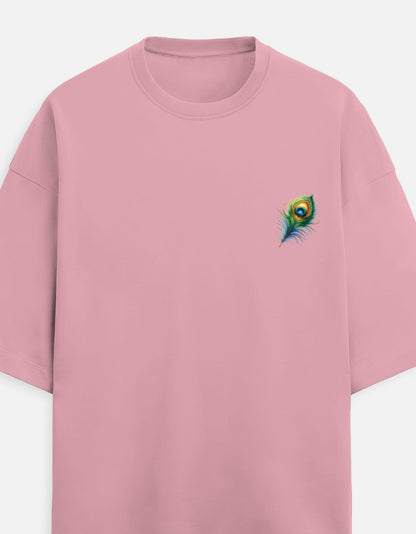 Left_Pocket_3_c_56.jpg