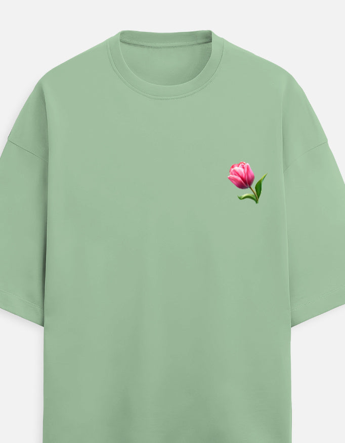 Left_Pocket_3_c_57.jpg