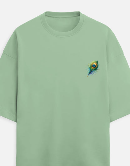 Left_Pocket_3_c_57.jpg