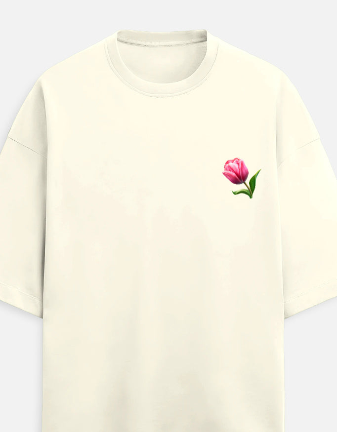 Left_Pocket_3_c_61.jpg