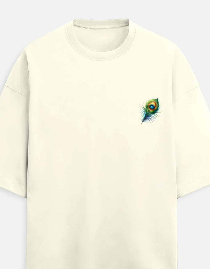 Left_Pocket_3_c_61.jpg