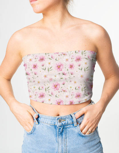 Left_Pocket_3_c_6.jpg