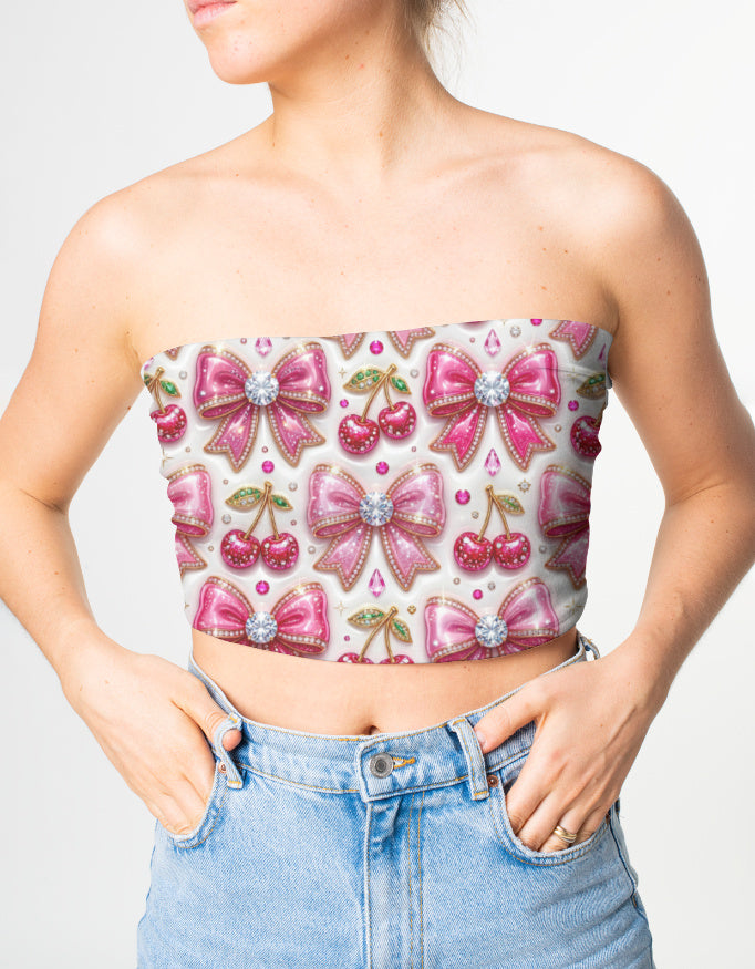 Left_Pocket_3_c_6.jpg