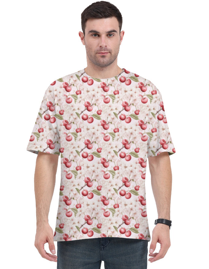 Left_Pocket_6_c_1.jpg