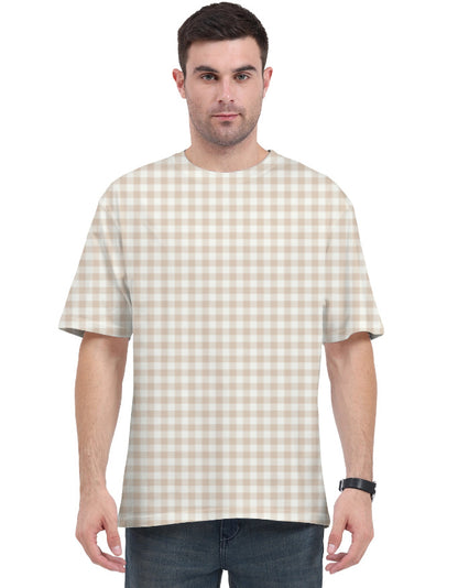 Left_Pocket_6_c_1.jpg