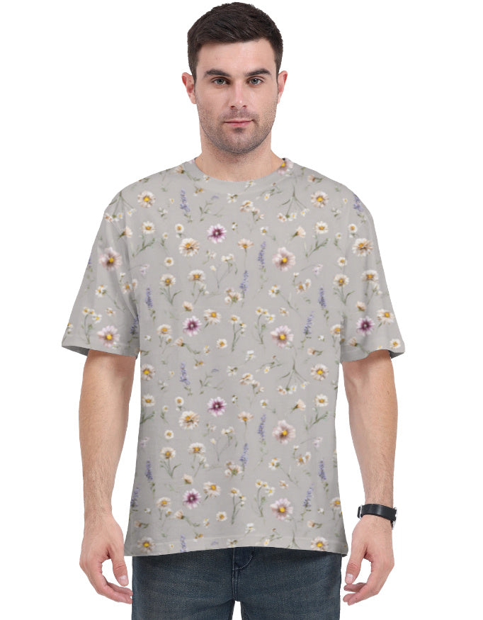 Left_Pocket_6_c_1.jpg