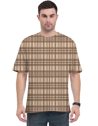 Left_Pocket_6_c_1.jpg
