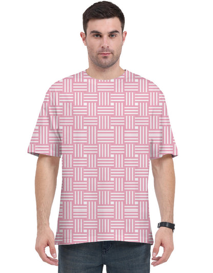 Left_Pocket_6_c_1.jpg