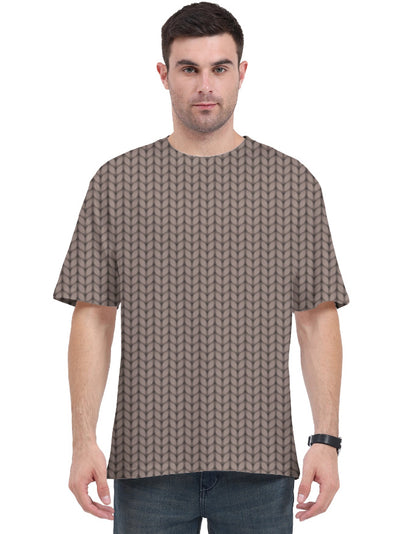 Left_Pocket_6_c_1.jpg