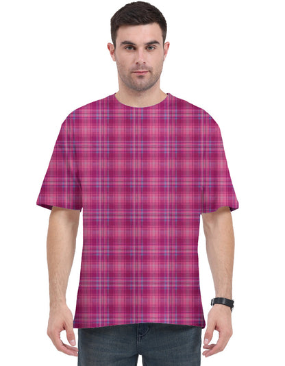 Left_Pocket_6_c_1.jpg