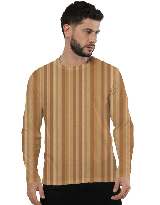 Left_Pocket_6_c_1.jpg