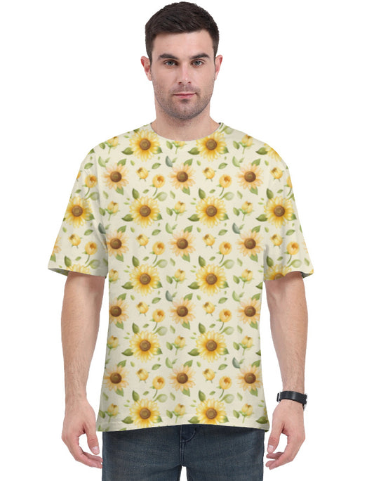Left_Pocket_6_c_1.jpg