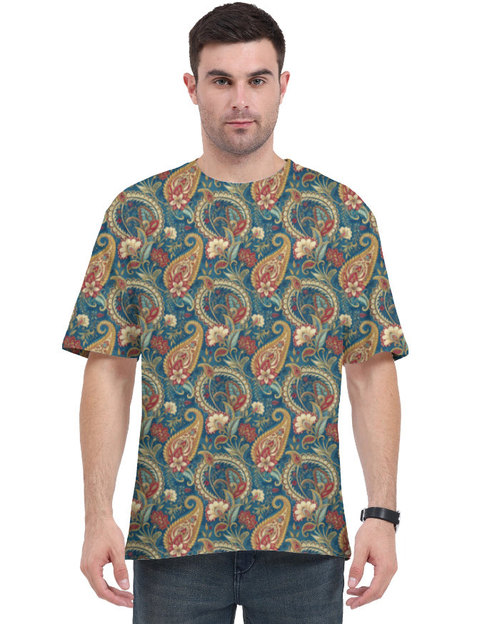 Left_Pocket_6_c_1.jpg