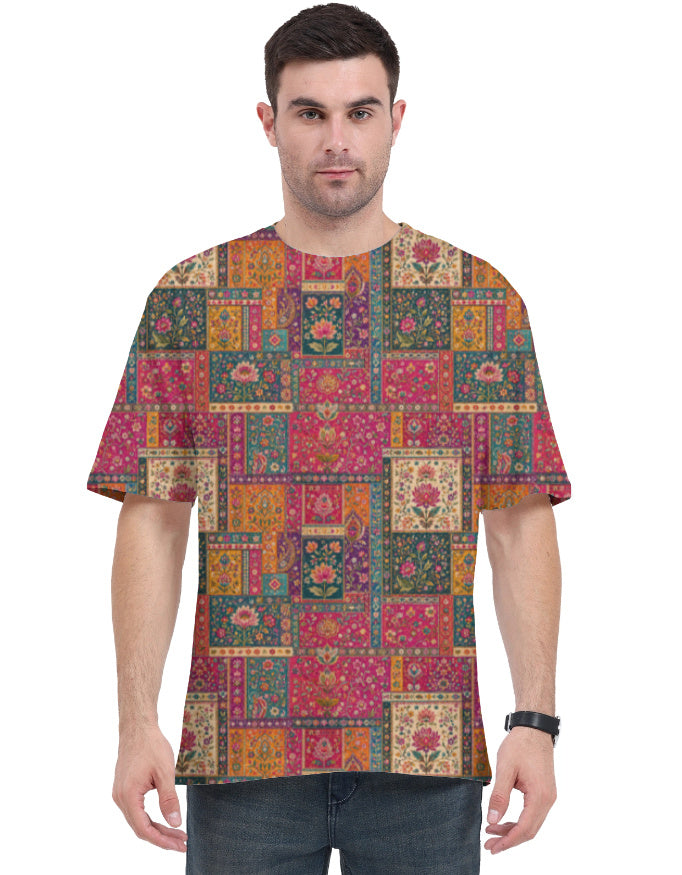 Left_Pocket_6_c_1.jpg