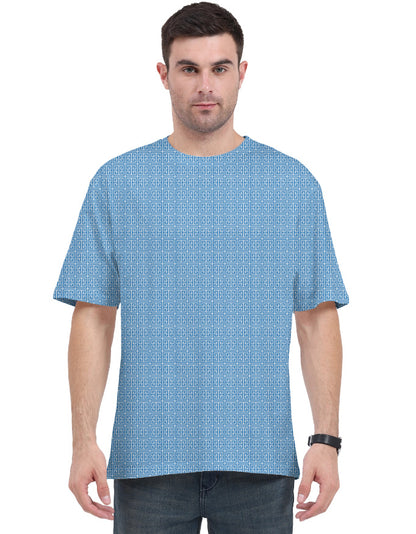 Left_Pocket_6_c_1.jpg