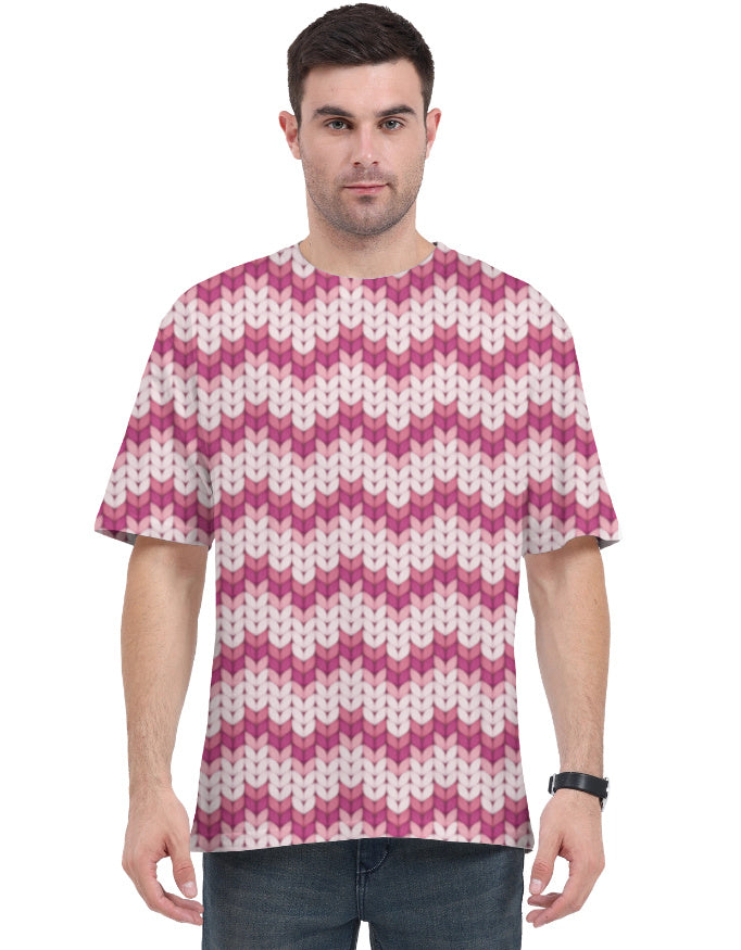 Left_Pocket_6_c_2.jpg