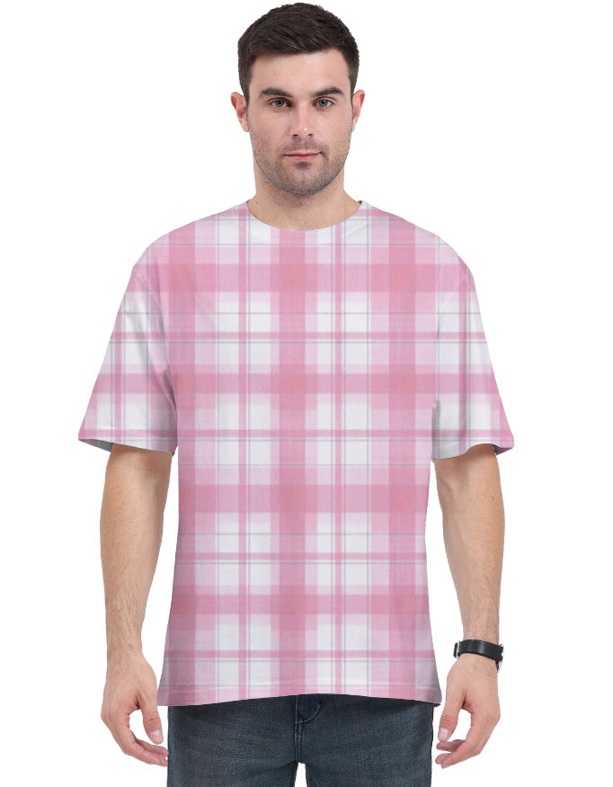 Left_Pocket_6_c_2.jpg