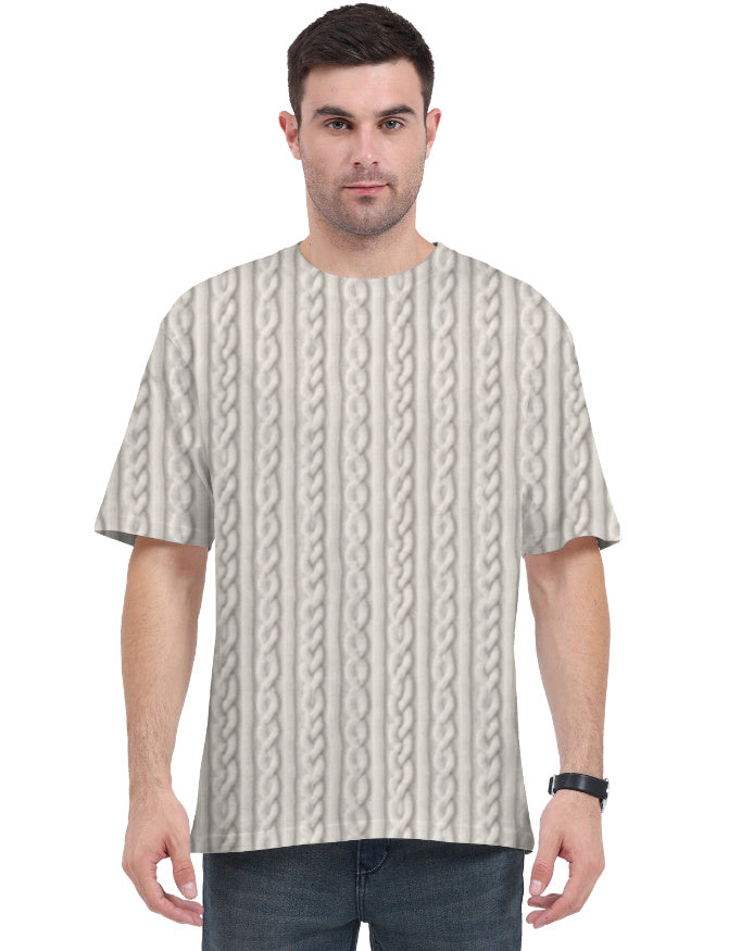 Left_Pocket_6_c_2.jpg