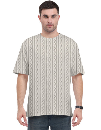 Left_Pocket_6_c_2.jpg