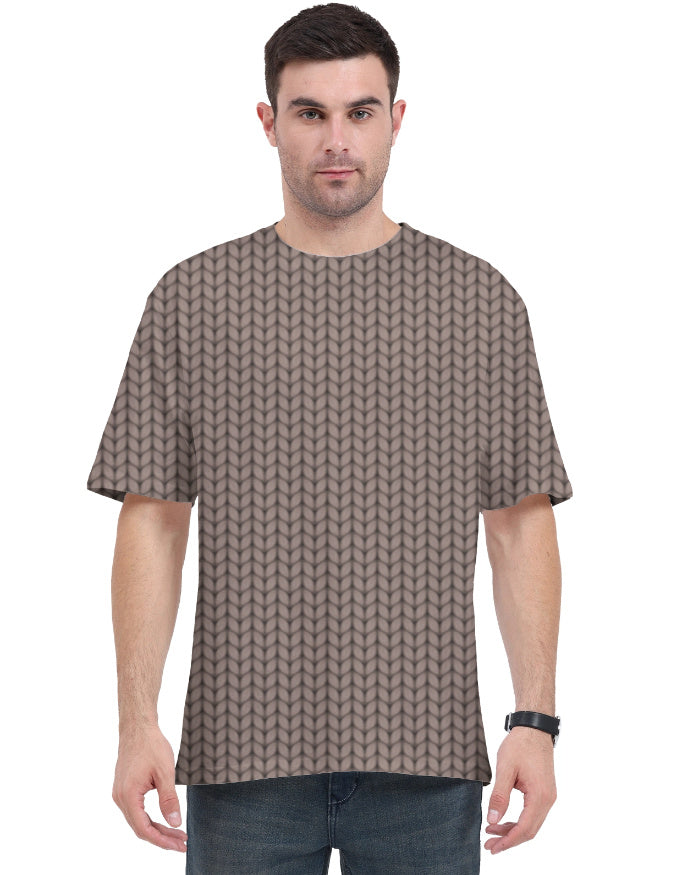 Left_Pocket_6_c_2.jpg