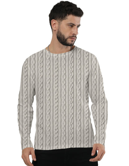 Left_Pocket_6_c_2.jpg