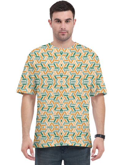 Left_Pocket_6_c_2.jpg