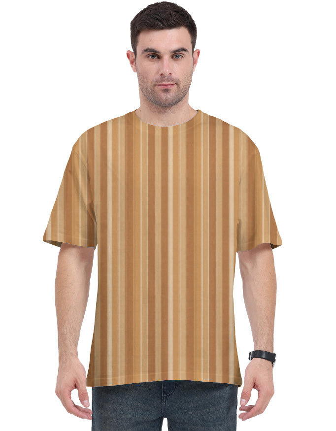 Left_Pocket_6_c_3.jpg