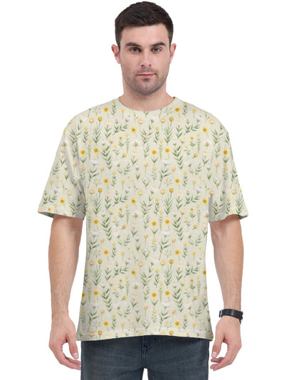 Left_Pocket_6_c_3.jpg