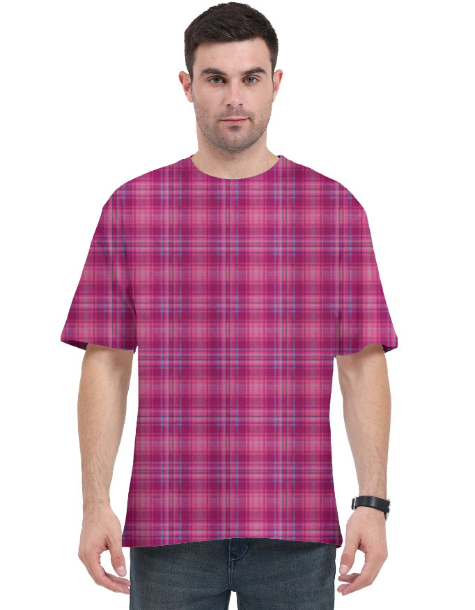 Left_Pocket_6_c_3.jpg