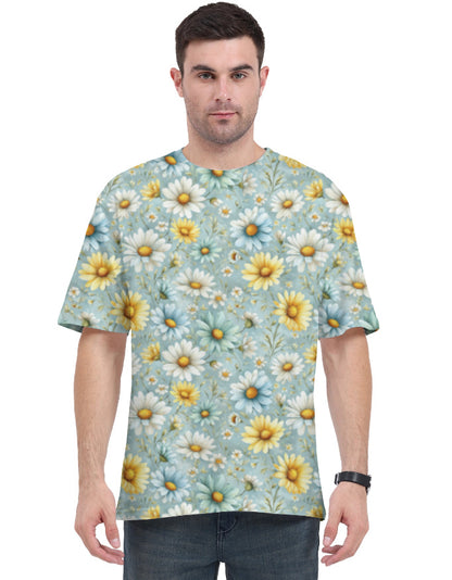 Left_Pocket_6_c_3.jpg