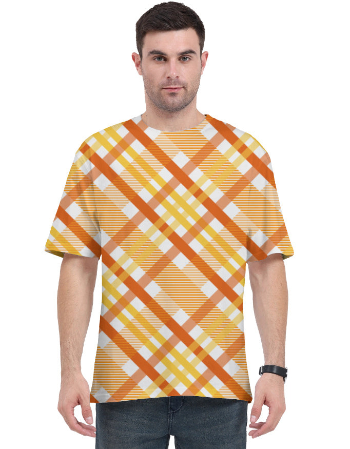 Left_Pocket_6_c_3.jpg