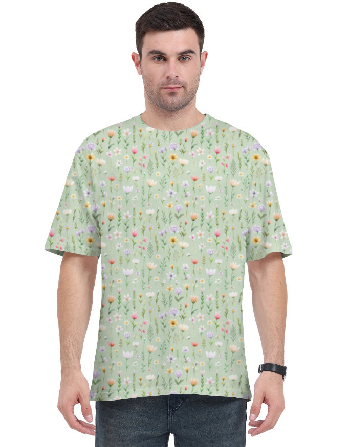 Left_Pocket_6_c_3.jpg