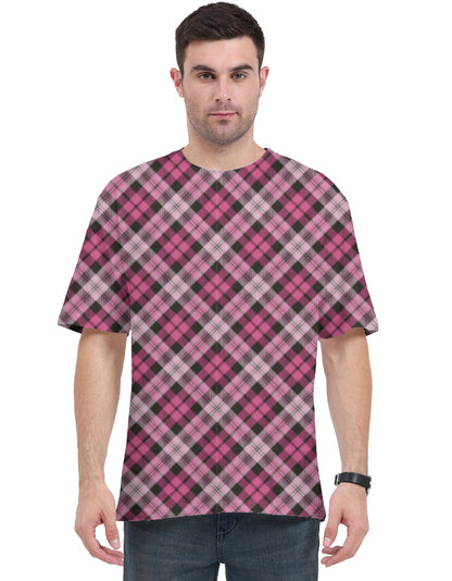 Left_Pocket_6_c_3.jpg