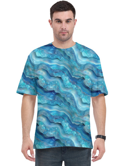 Left_Pocket_6_c_3.jpg