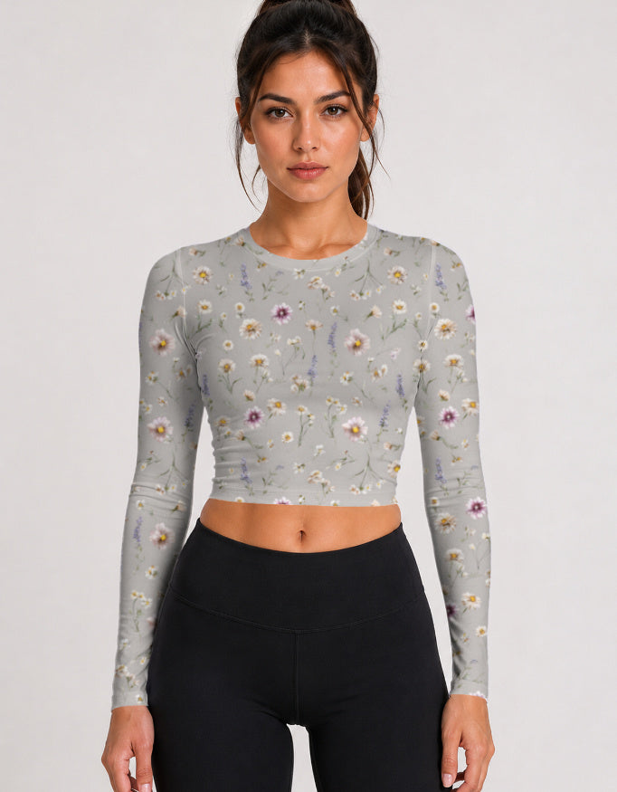 Left_Pocket_6_c_3.jpg